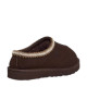 UGG Tasman Slipper - Chocolate