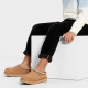 UGG Tasman Slipper - Chestnut