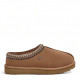 UGG Tasman Slipper - Chestnut