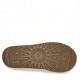UGG Tasman Slipper - Chestnut