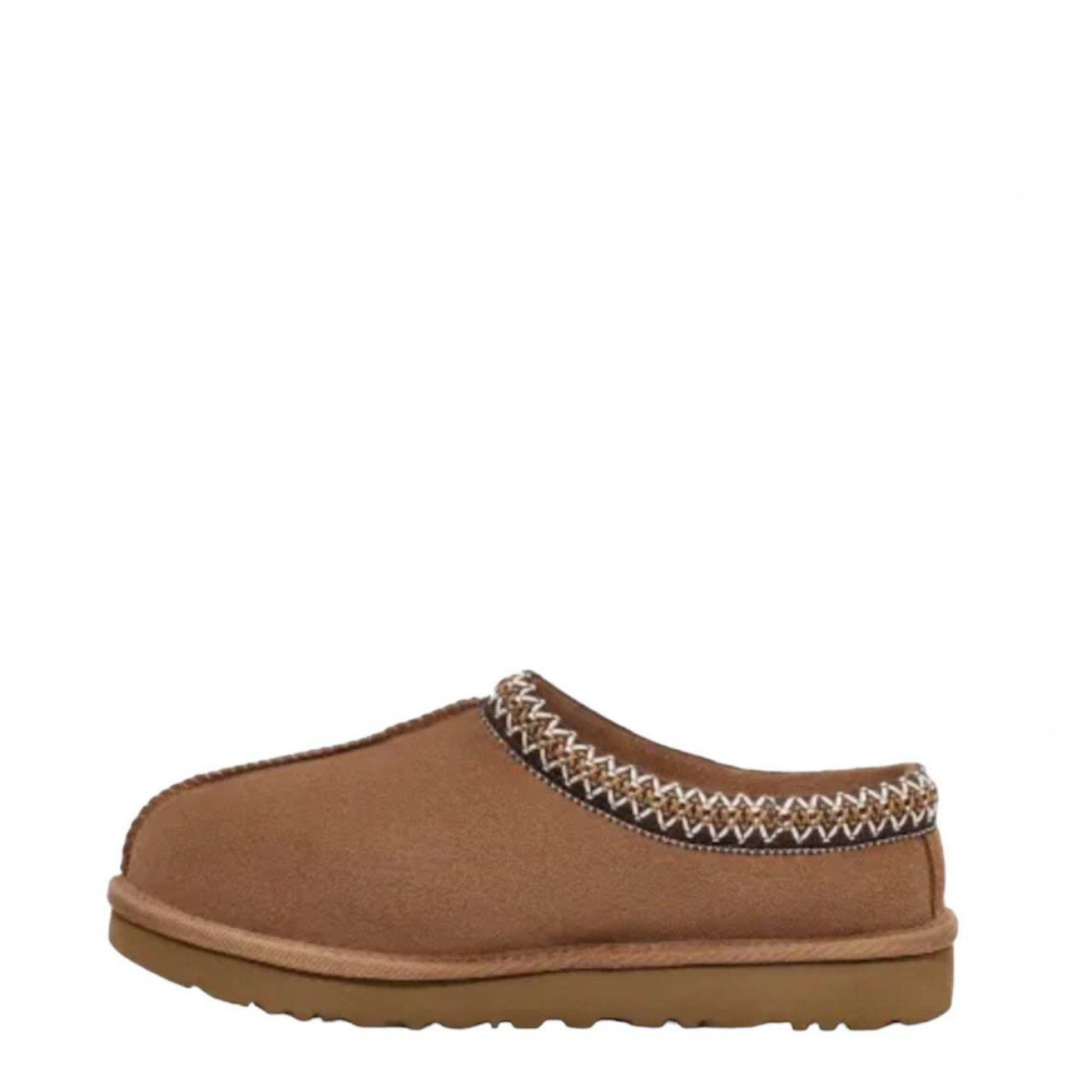 UGG Tasman Slipper - Chestnut