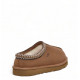 UGG Tasman Slipper - Chestnut