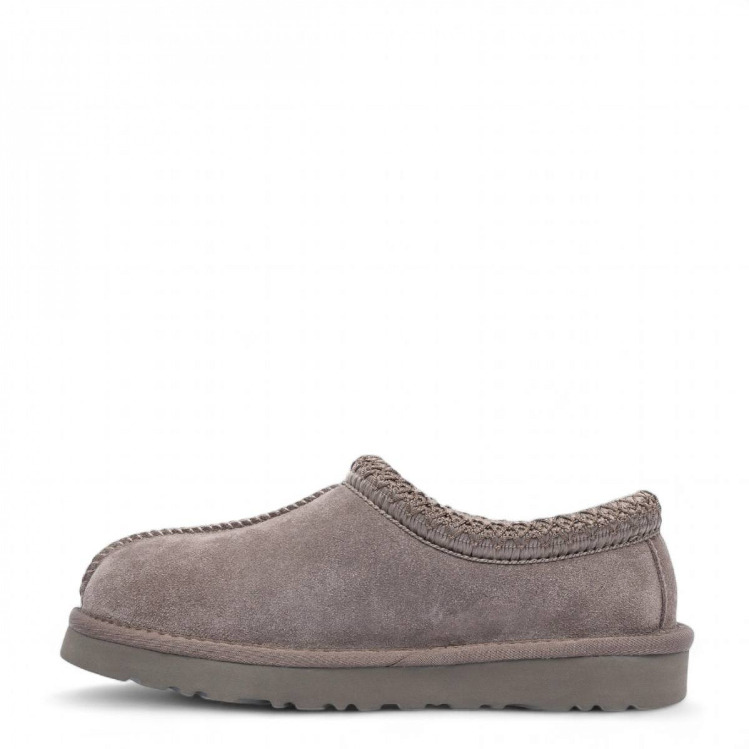 UGG Tasman Slipper - Smoke