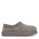 UGG Tasman Slipper - Smoke