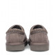 UGG Tasman Slipper - Smoke
