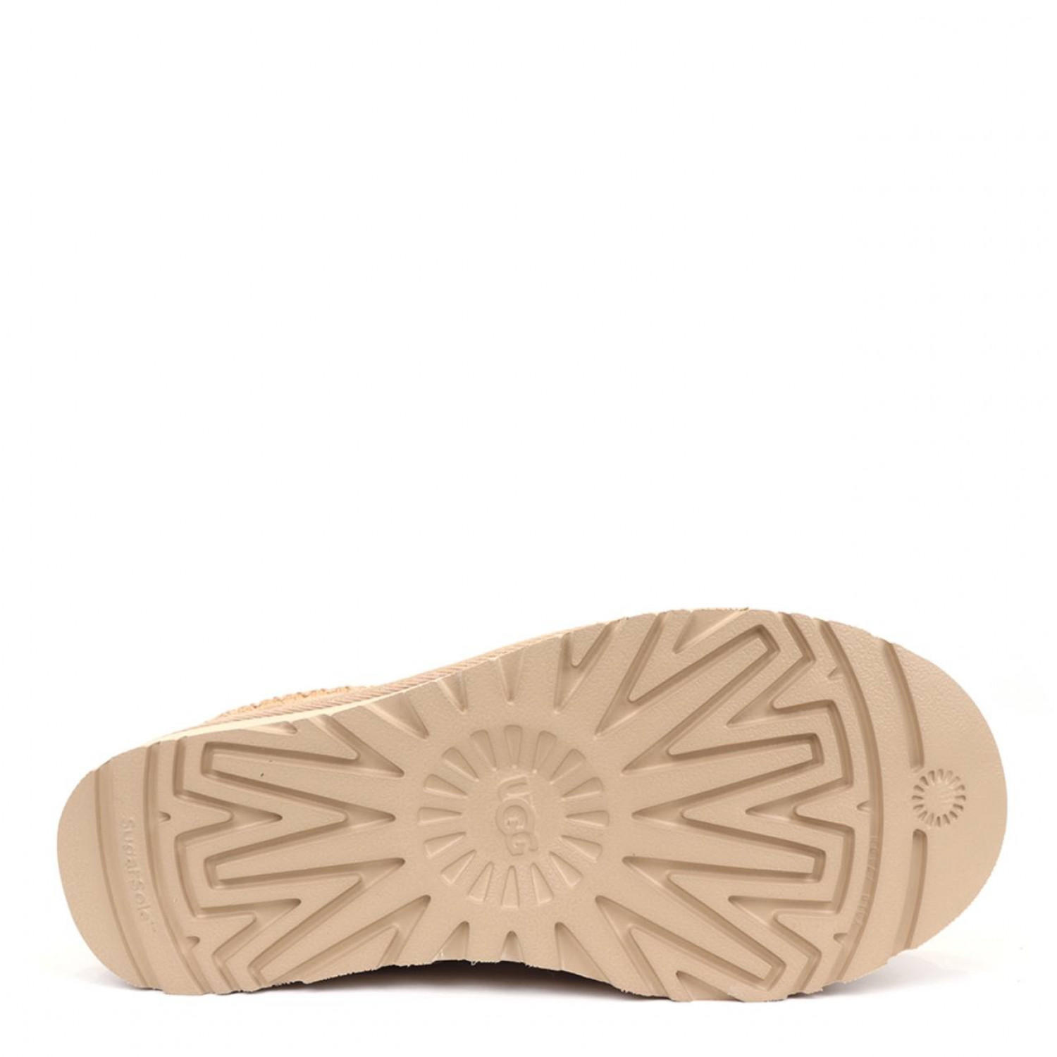 UGG Tasman Slipper - Sand