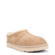 UGG Tasman Slipper - Sand