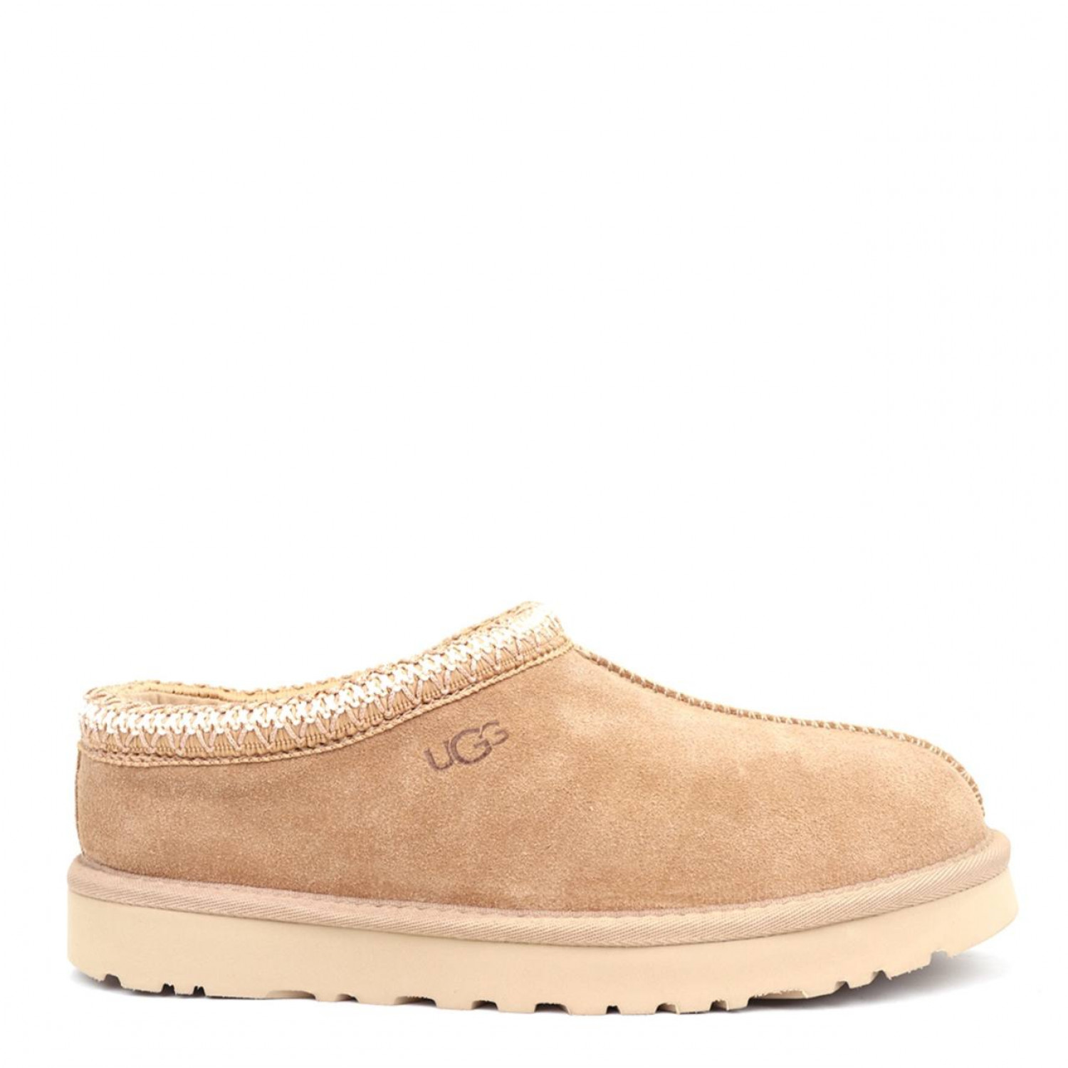 UGG Tasman Slipper - Sand