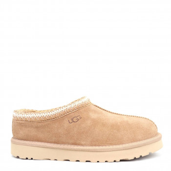 UGG Tasman Slipper - Sand