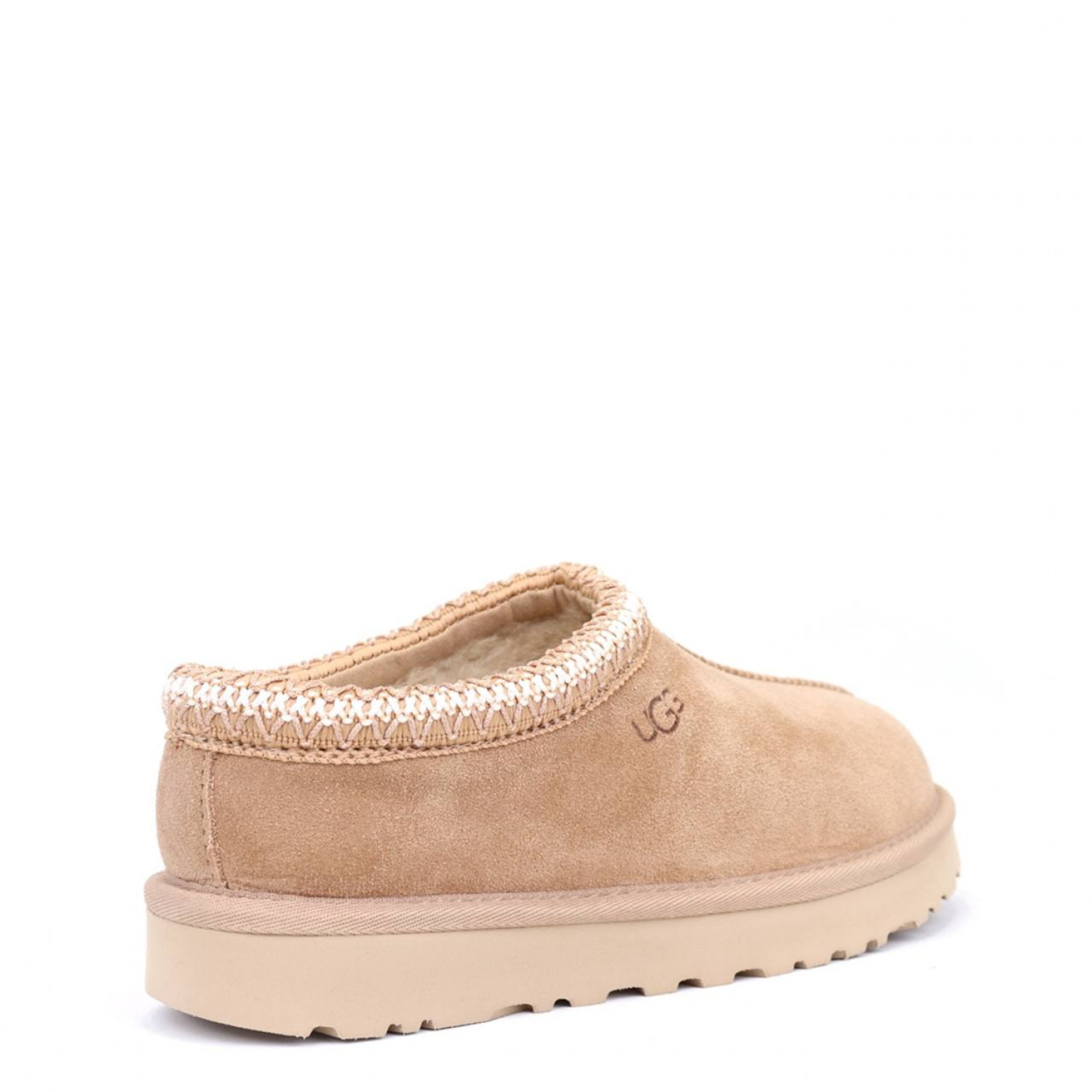 UGG Tasman Slipper - Sand