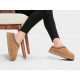 UGG Tasman Slipper - Sand