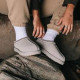 UGG Tasman Slipper - Beige