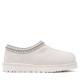 UGG Tasman Slipper - Beige