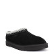 UGG Tasman Slipper - Black
