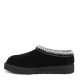 UGG Tasman Slipper - Black