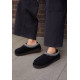 UGG Tasman Slipper - Black