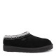 UGG Tasman Slipper - Black