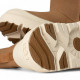 UGG Mens Classic Short  Weather Hybrid Chestnut 
