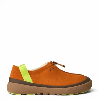 UGG  Tasman Outpost - Autumn Sepia