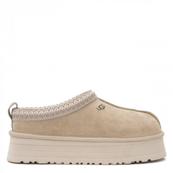 UGG Tazz Platform Sand