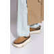 UGG Venture Daze Sand Black