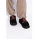 Ugg Tazzle Chestnut