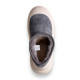 UGG Mens Ultra Mini Hybrid - Grey 