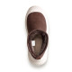 UGG Mens Ultra Mini Hybrid - Chocolate 