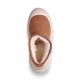 UGG Mens Ultra Mini Hybrid - Chestnut 
