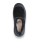 UGG Mens Ultra Mini Hybrid - Black 