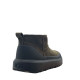UGG Mens Ultra Mini Hybrid - Forest Night 