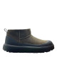 UGG Mens Ultra Mini Hybrid - Forest Night 
