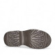 UGG Ultra Mini New Heights Hickory