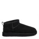 UGG Classic Ultra Mini Black