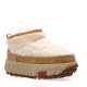 UGG Venture Daze Ultra Mini Cozy