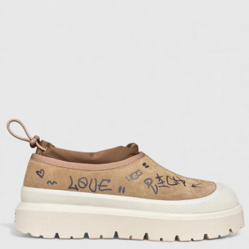 UGG Tasman Hybrid А-9