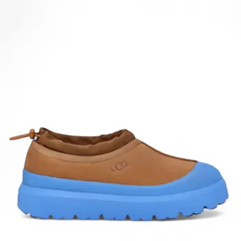 UGG Tasman Weather Hybrid - Big Sky