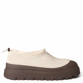 UGG Tasman Hybrid - Jasmine/Molasses