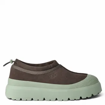UGG Tasman Hybrid - Artichoke