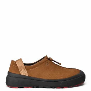 UGG  Tasman Outpost - Chestnut