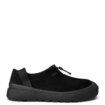 UGG  Tasman Outpost - Black