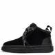 UGG Neumel FT- Black