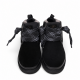 UGG Neumel FT- Black