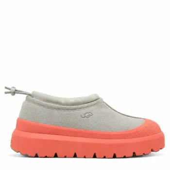 UGG Tasman Weather Hybrid - Grey/Orange