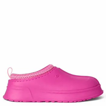 UGG Tazz Molded - Bright Fuchsia