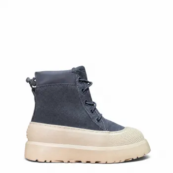 Детские Neumel ZIP Hybrid - Grey