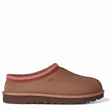 UGG Tasman Slipper - Rocky oak