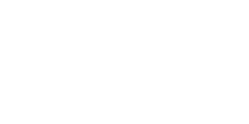 uggvillage.ru